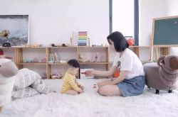(4分钟科普)昌都工厂咨询电话多少_哔哩哔哩-2